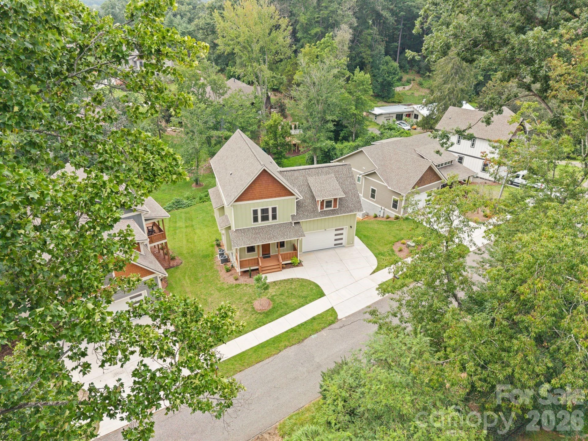 58 Pinedale Road - Photo 44