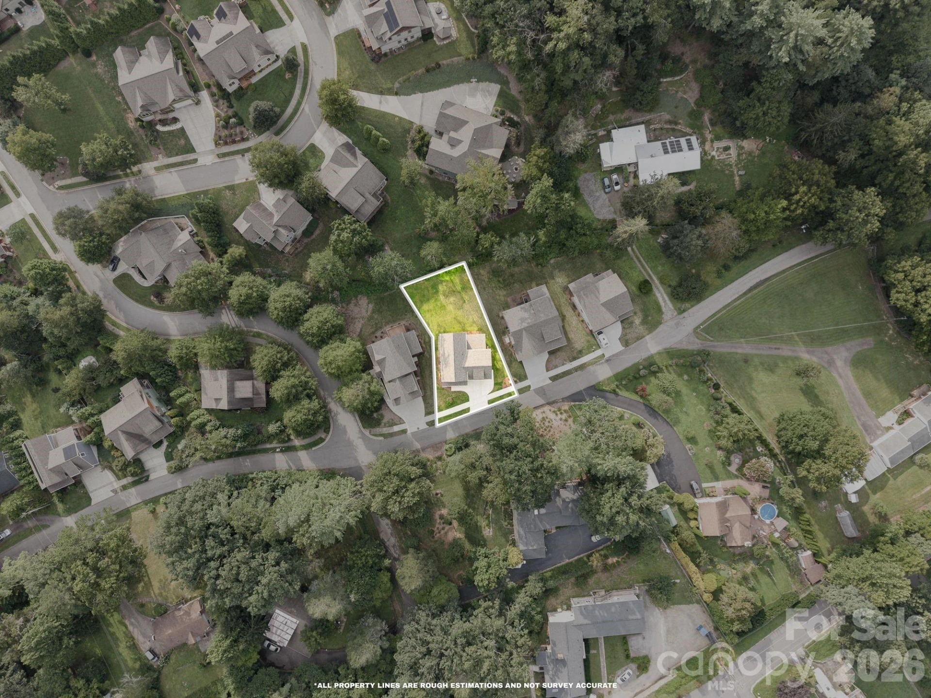 58 Pinedale Road - Photo 45
