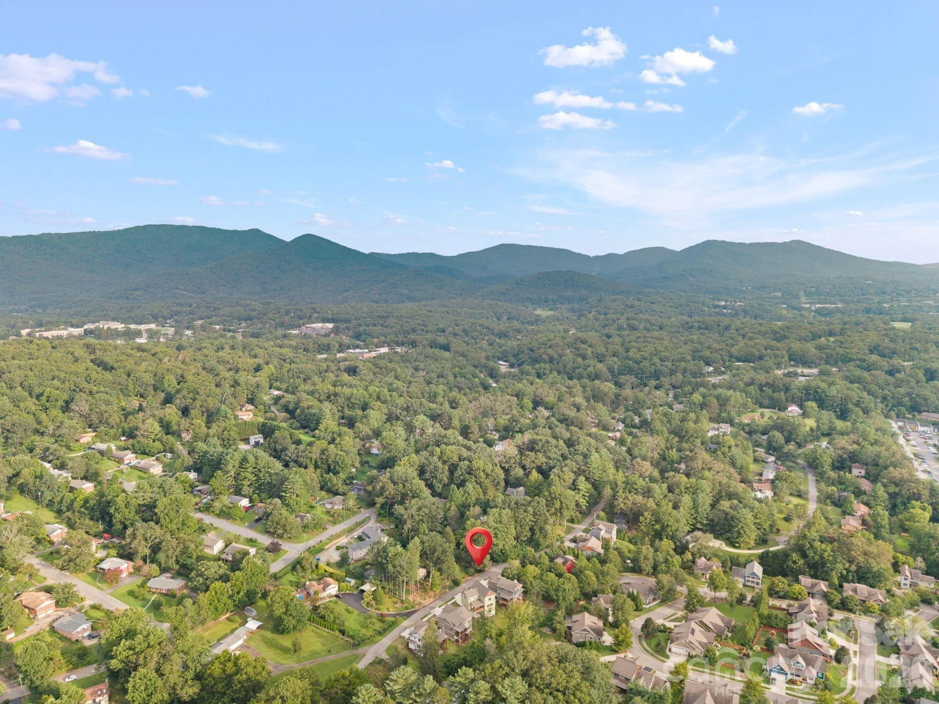 58 Pinedale Road - Photo 46