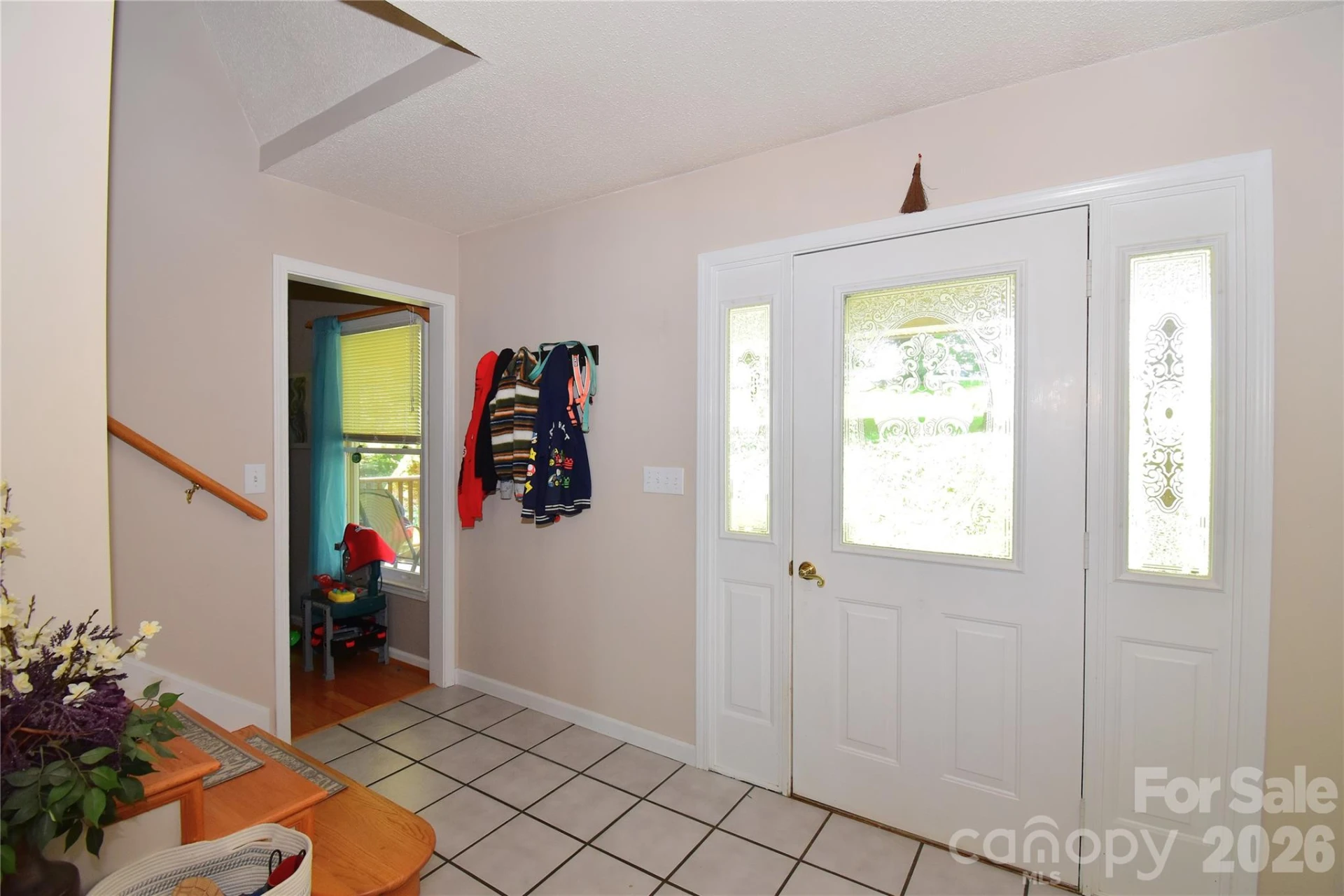 36 Cardinal Lane - Photo 2
