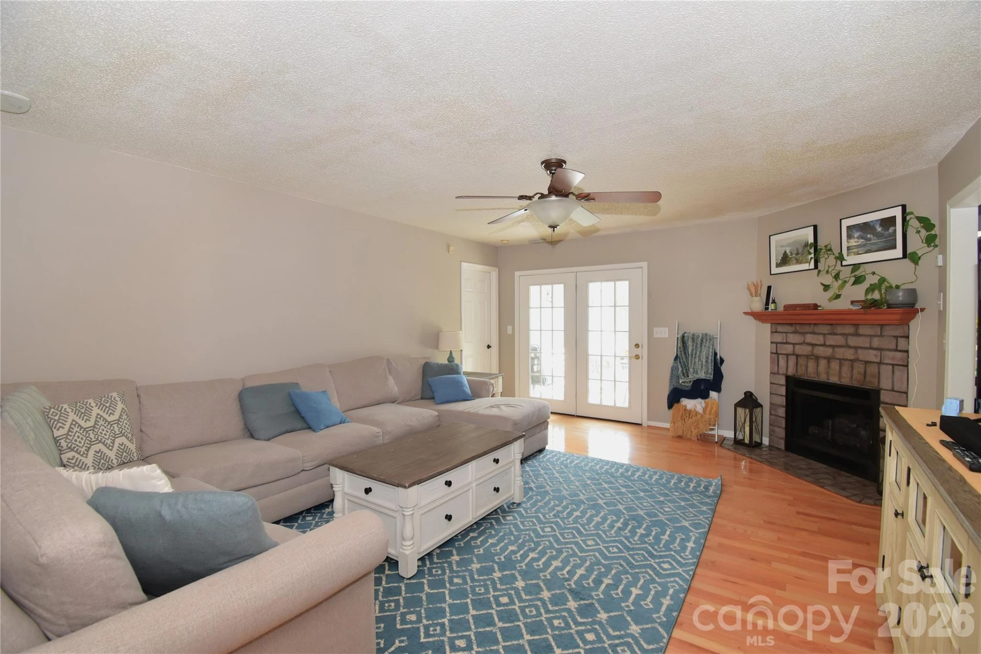 36 Cardinal Lane - Photo 3
