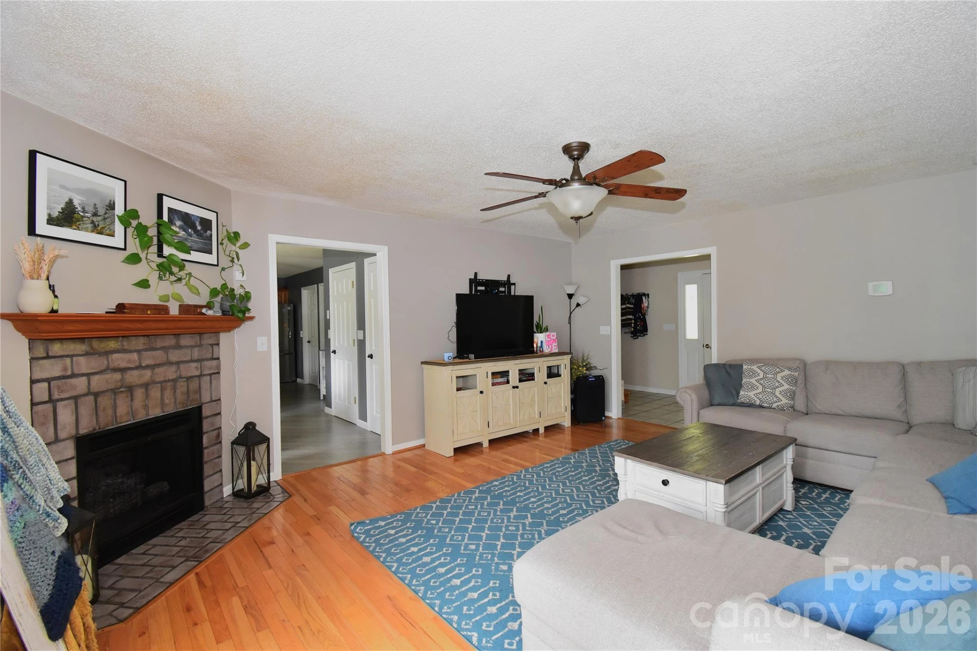 36 Cardinal Lane - Photo 4