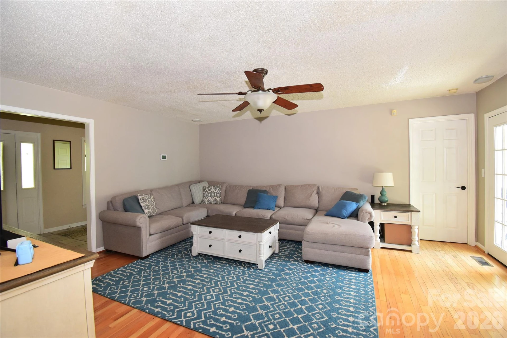 36 Cardinal Lane - Photo 5