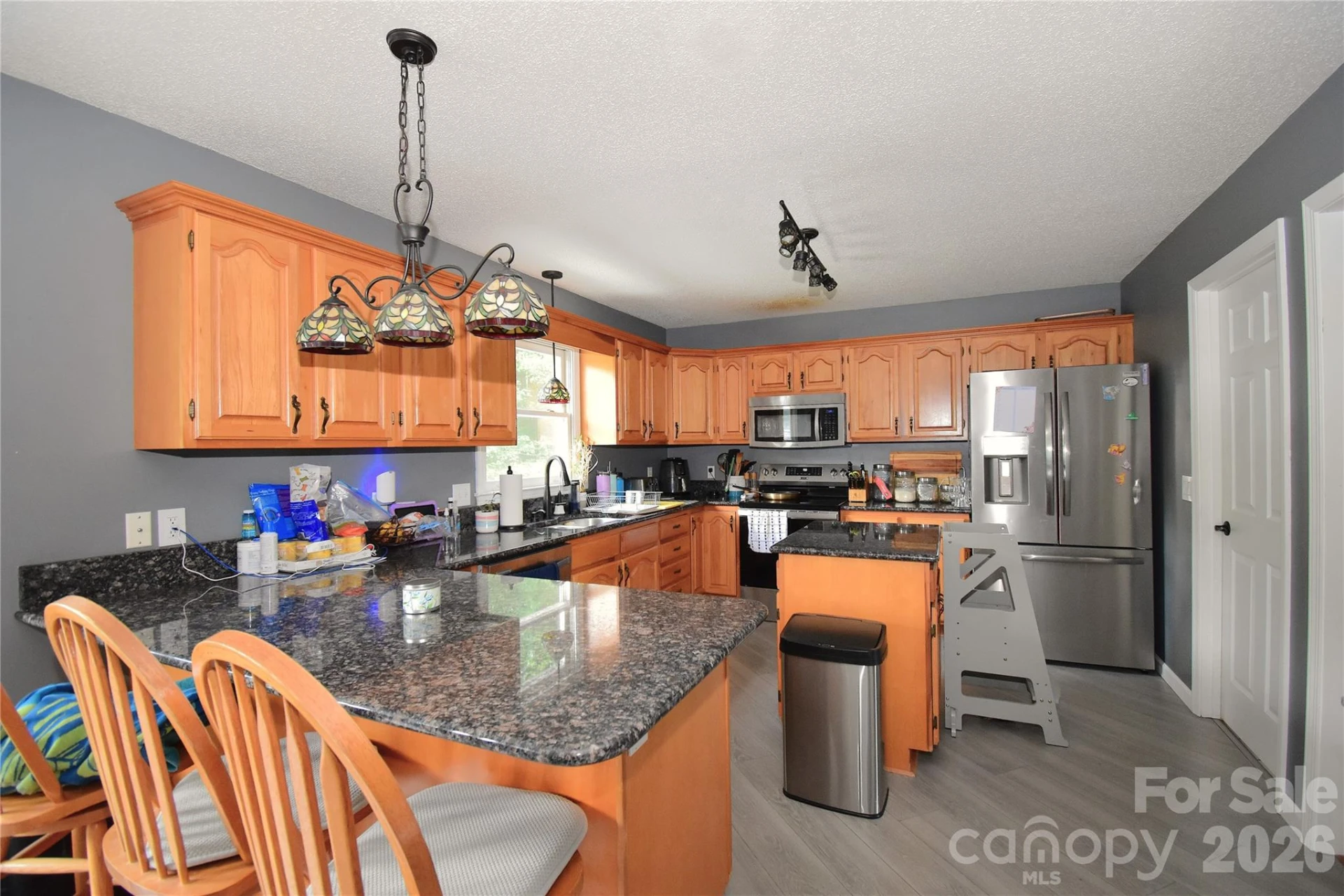 36 Cardinal Lane - Photo 6
