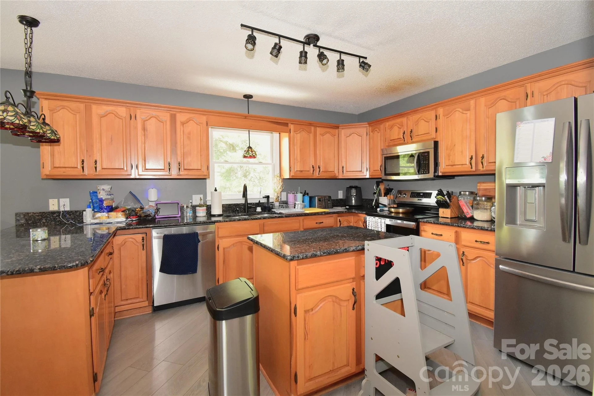36 Cardinal Lane - Photo 7