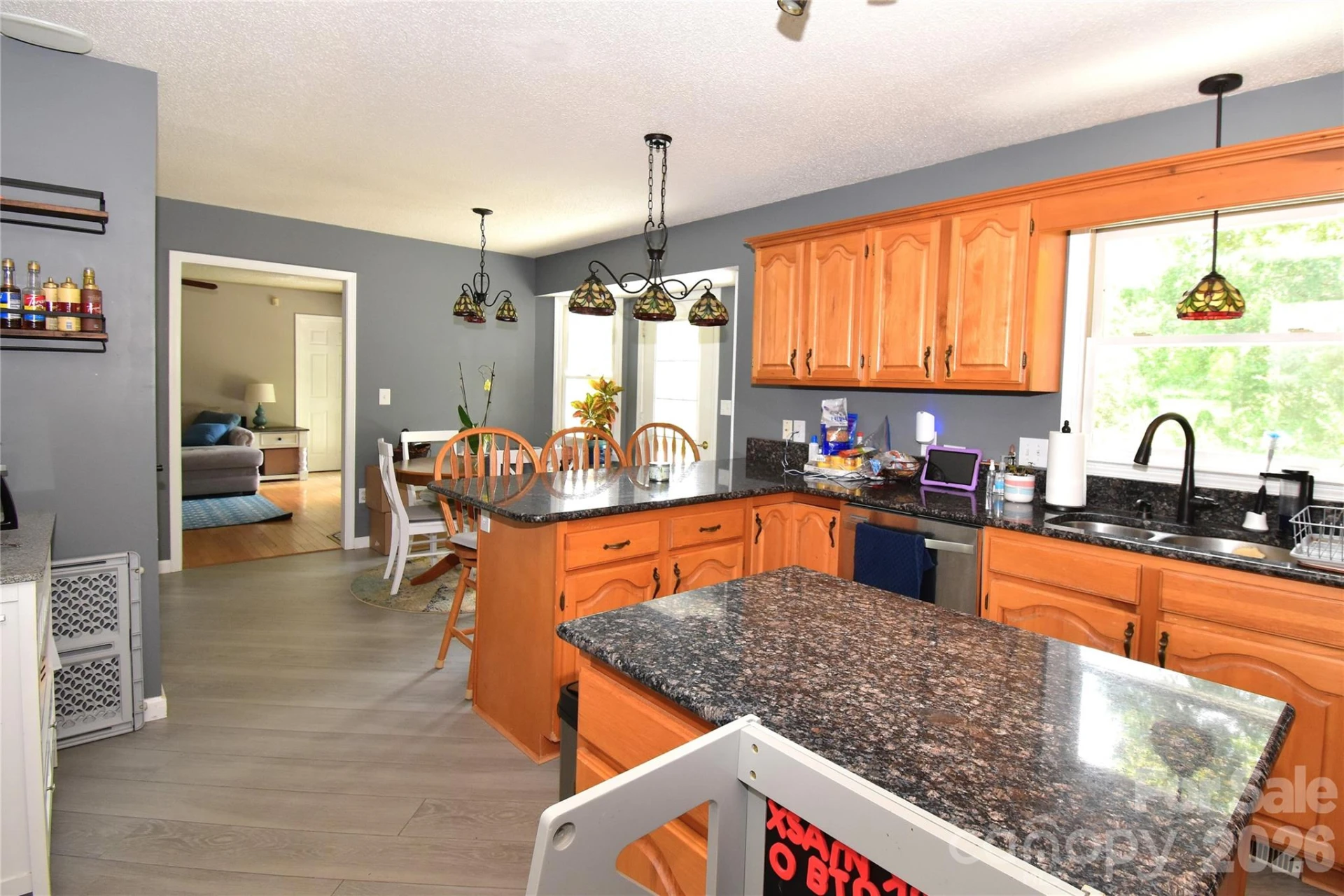 36 Cardinal Lane - Photo 8