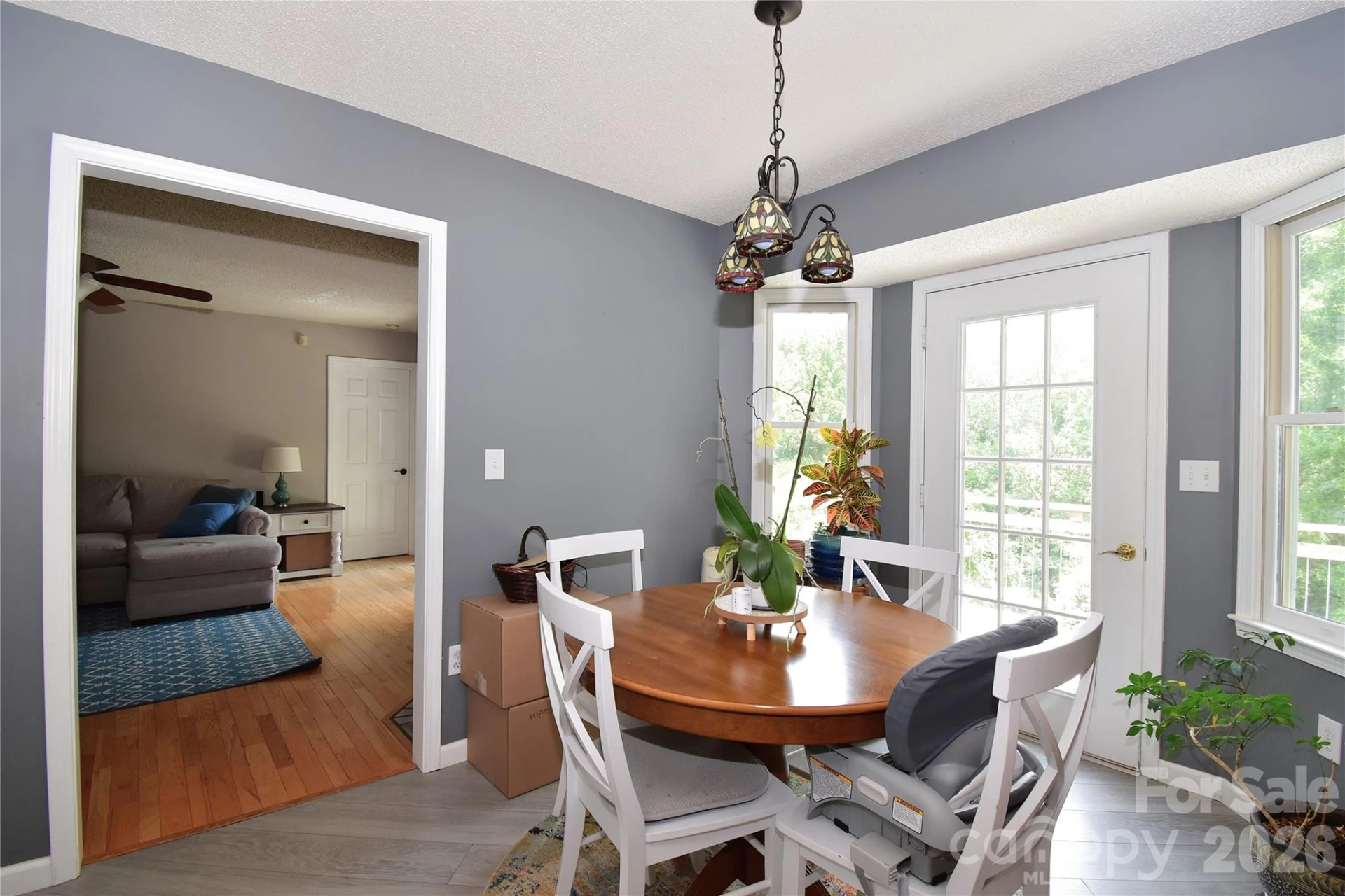 36 Cardinal Lane - Photo 9
