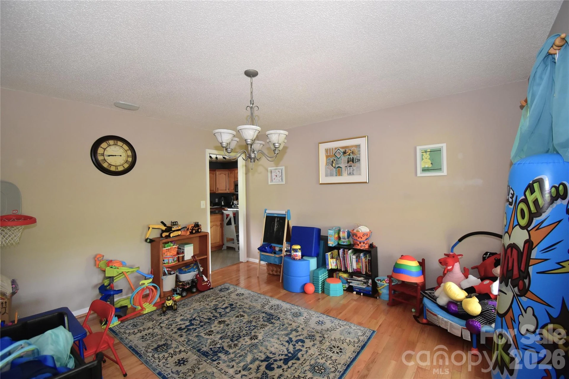 36 Cardinal Lane - Photo 10