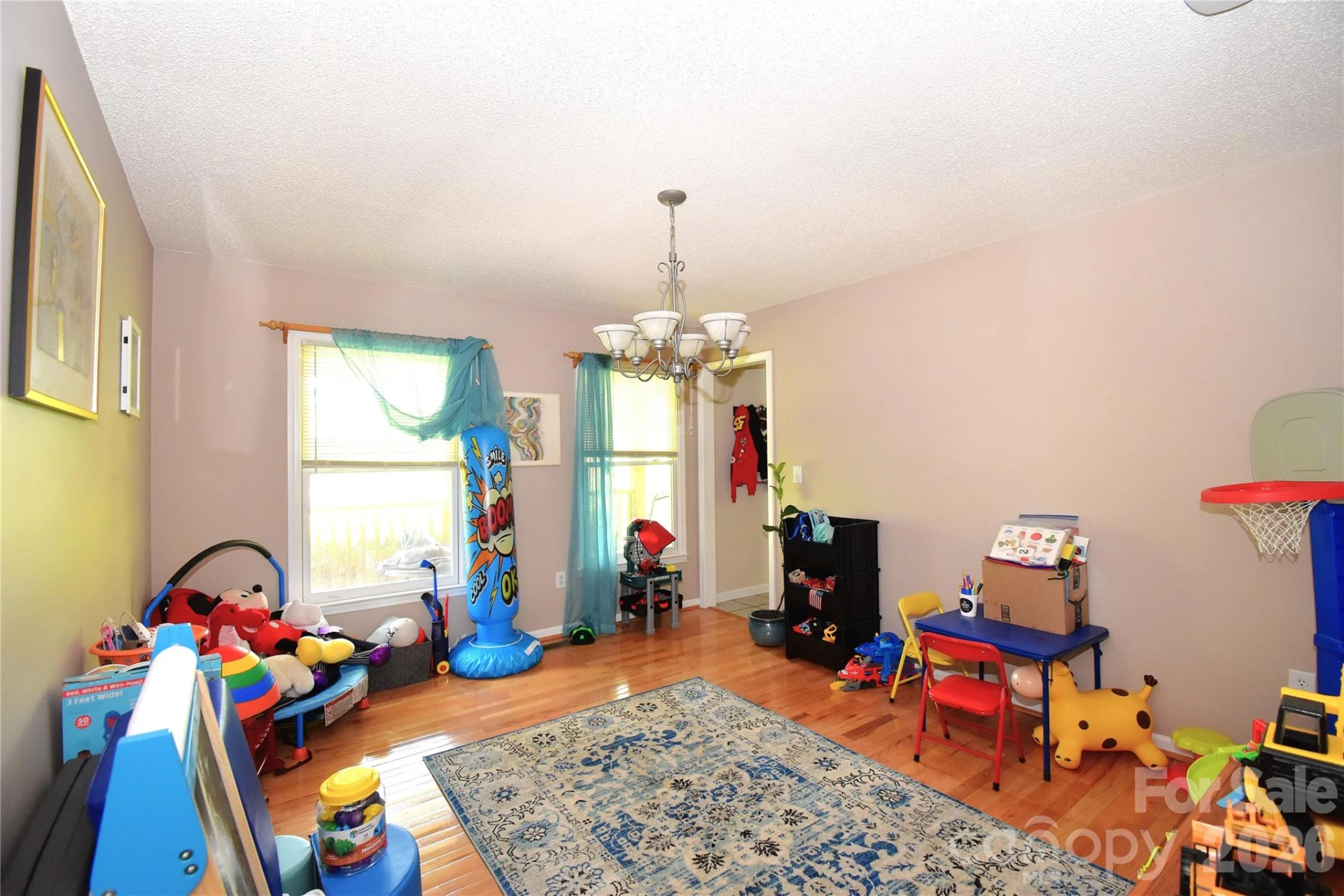 36 Cardinal Lane - Photo 11