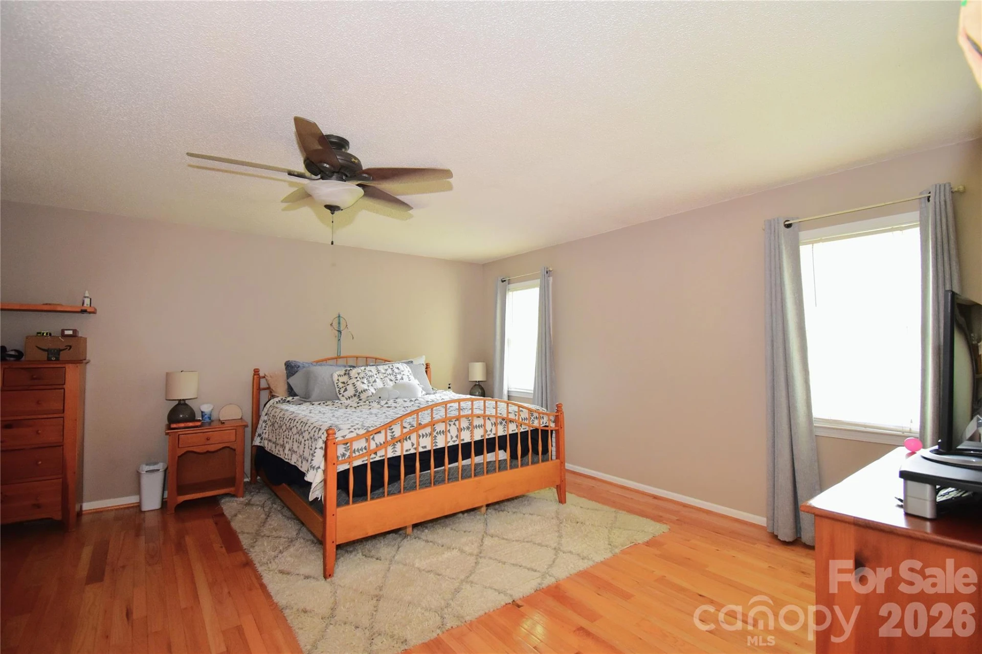 36 Cardinal Lane - Photo 12