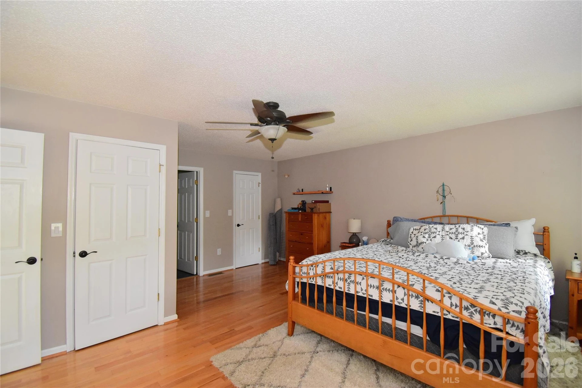 36 Cardinal Lane - Photo 13