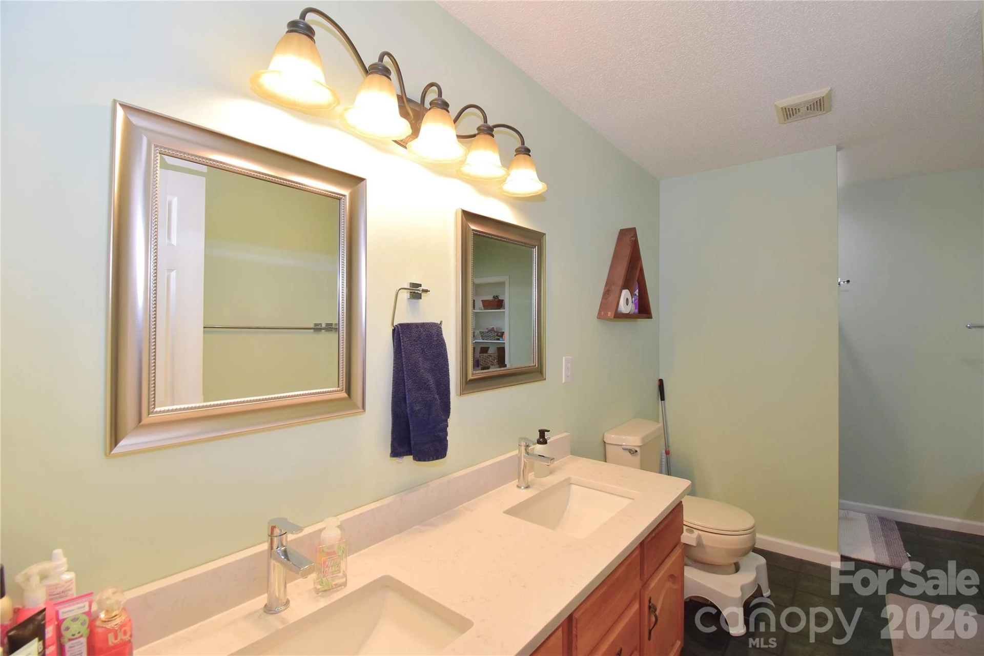 36 Cardinal Lane - Photo 14