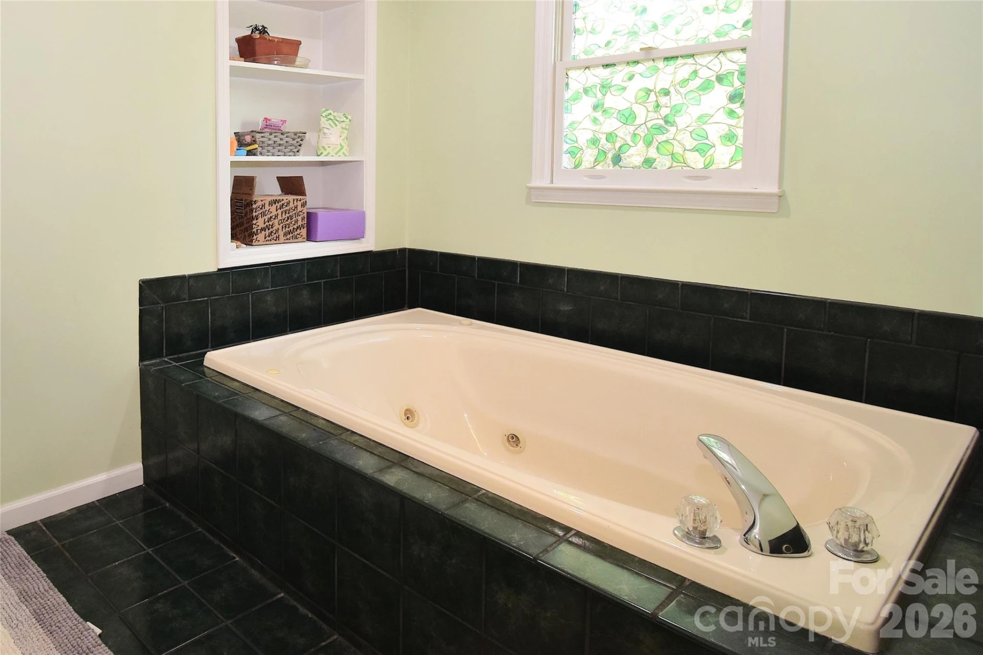 36 Cardinal Lane - Photo 15