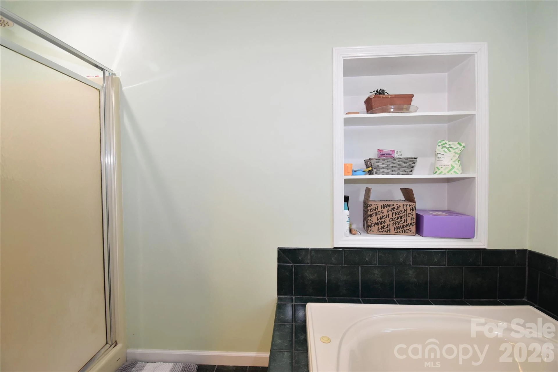 36 Cardinal Lane - Photo 16