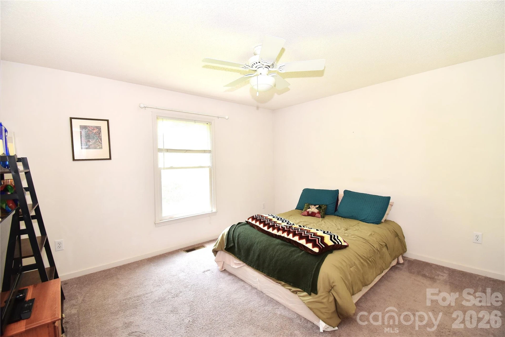 36 Cardinal Lane - Photo 17