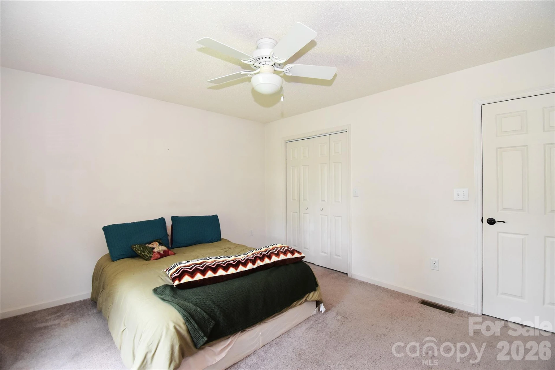 36 Cardinal Lane - Photo 18
