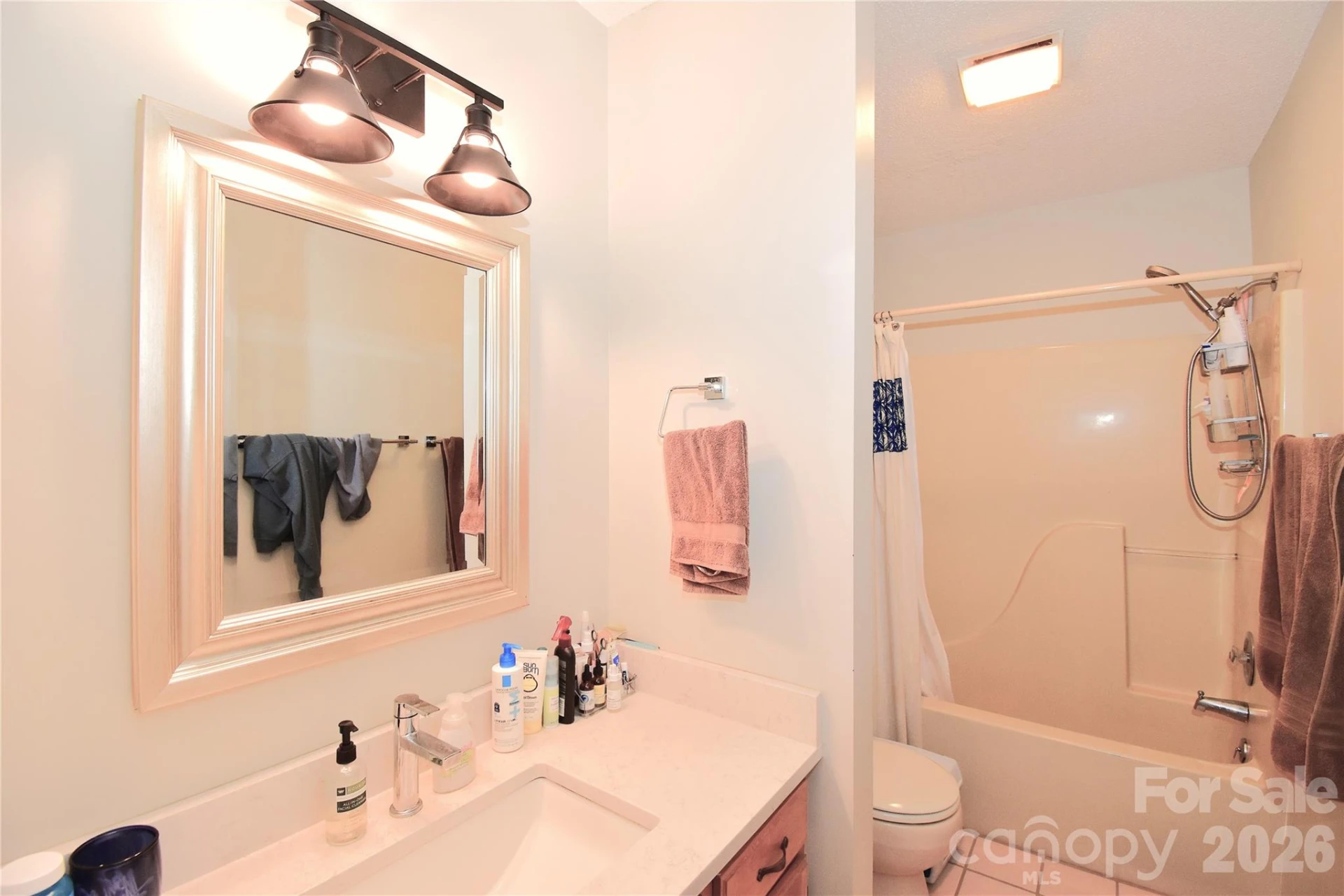 36 Cardinal Lane - Photo 19