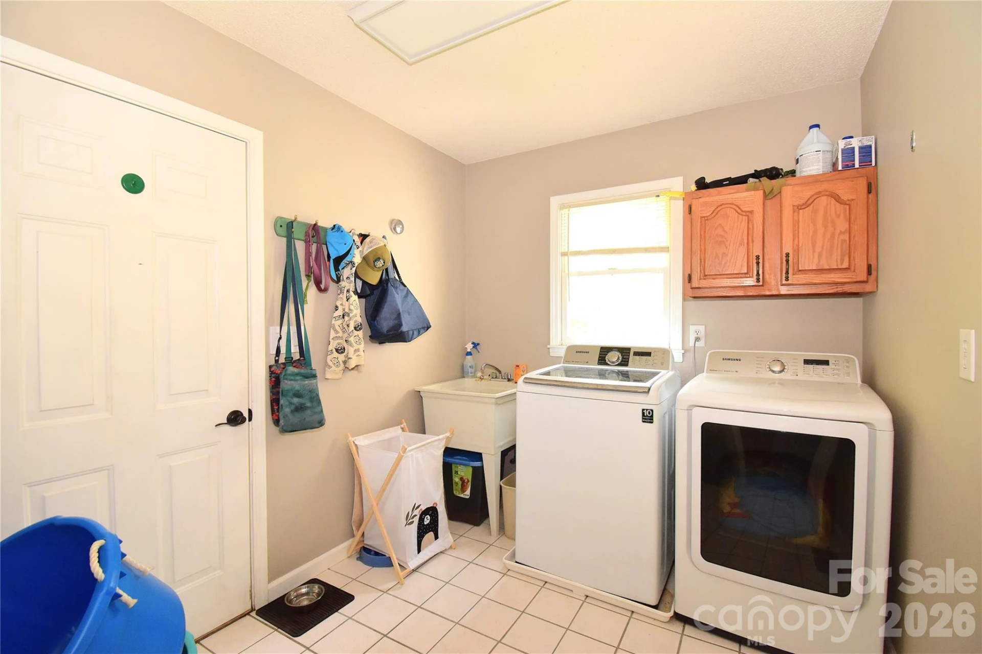 36 Cardinal Lane - Photo 20
