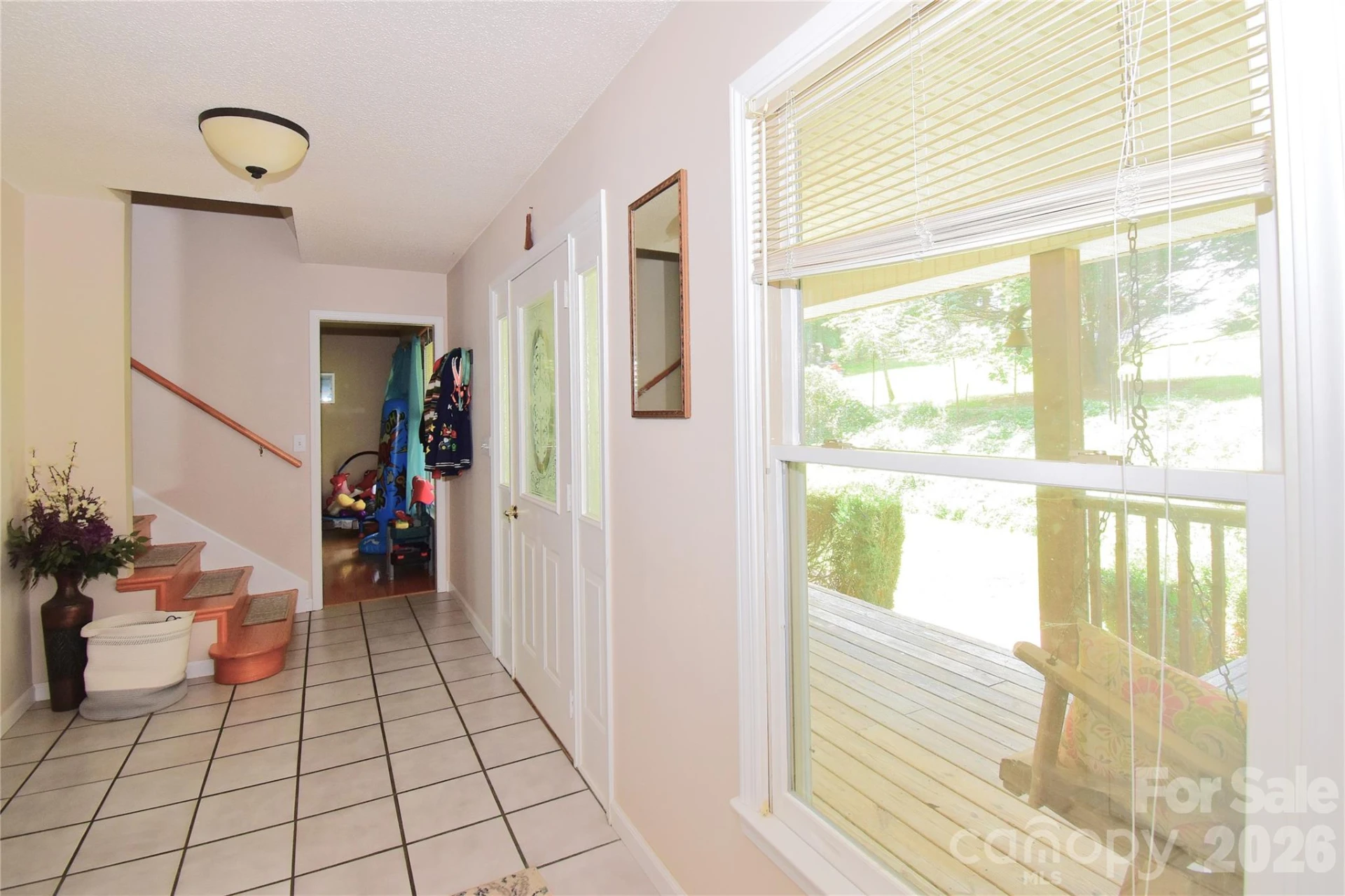 36 Cardinal Lane - Photo 21