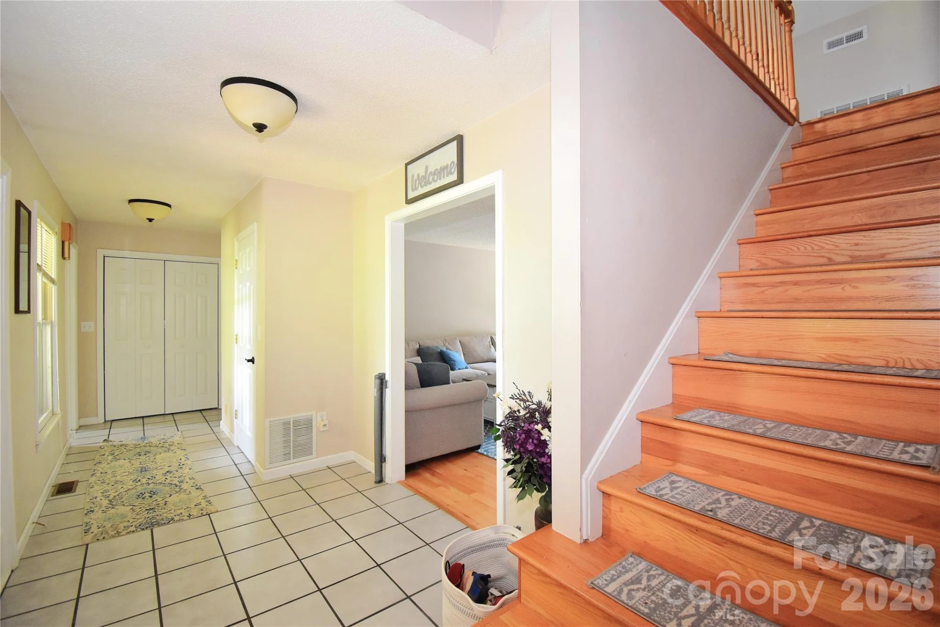 36 Cardinal Lane - Photo 22