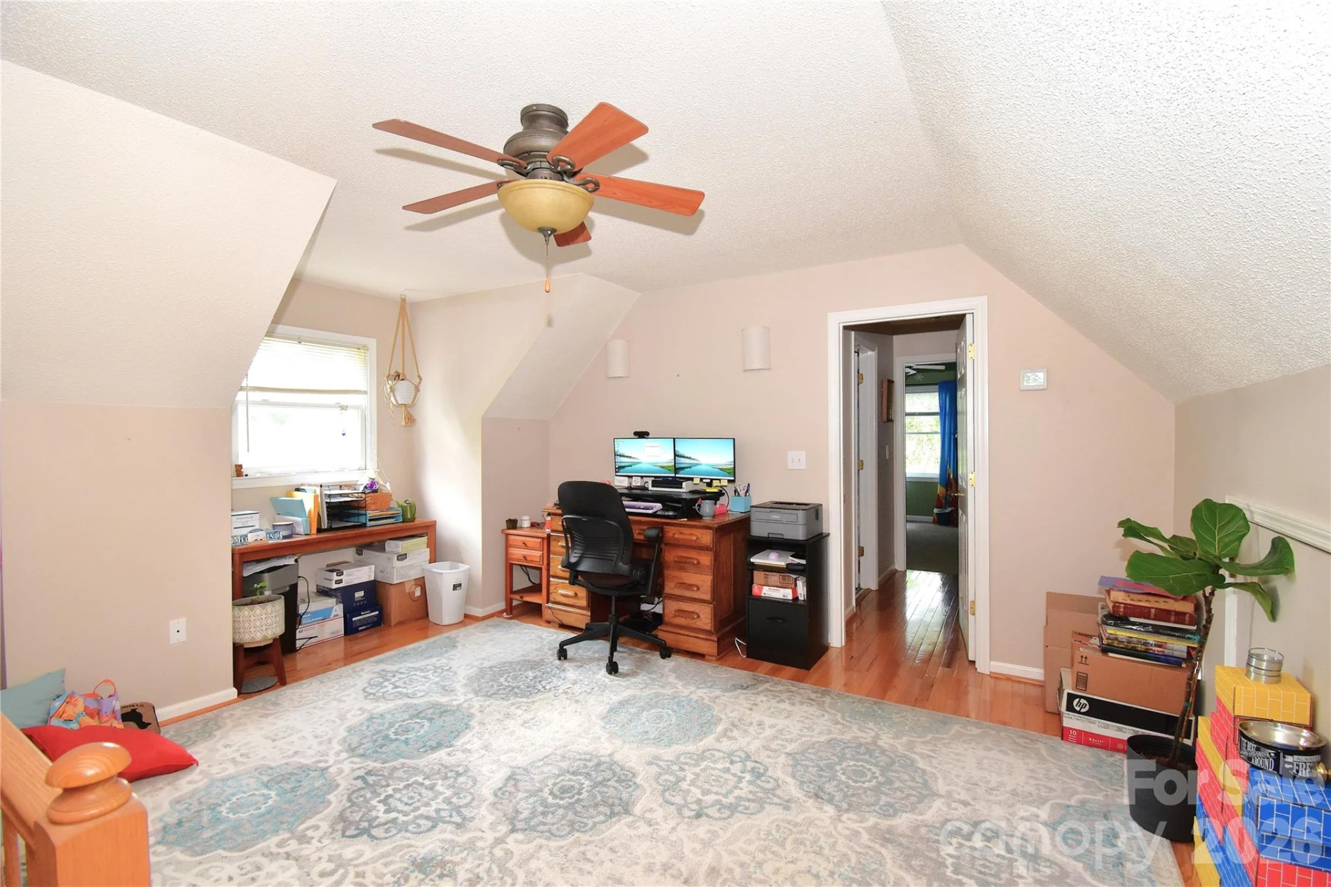 36 Cardinal Lane - Photo 23