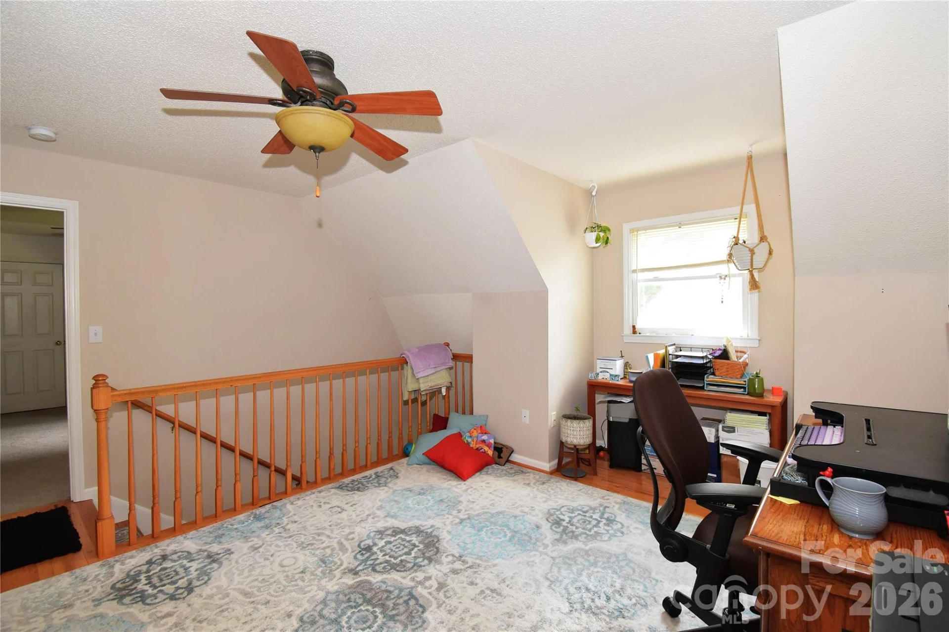 36 Cardinal Lane - Photo 24