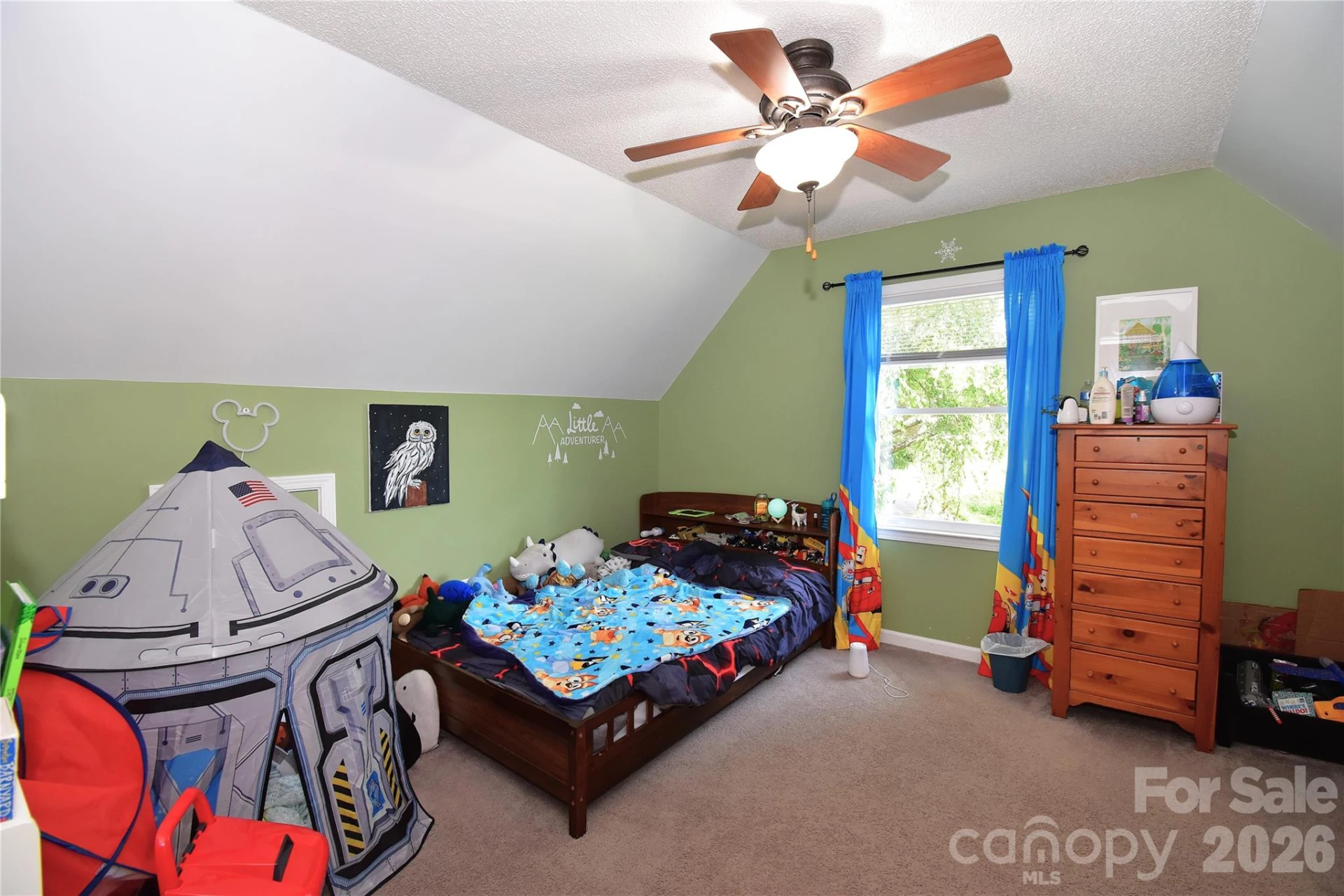 36 Cardinal Lane - Photo 25