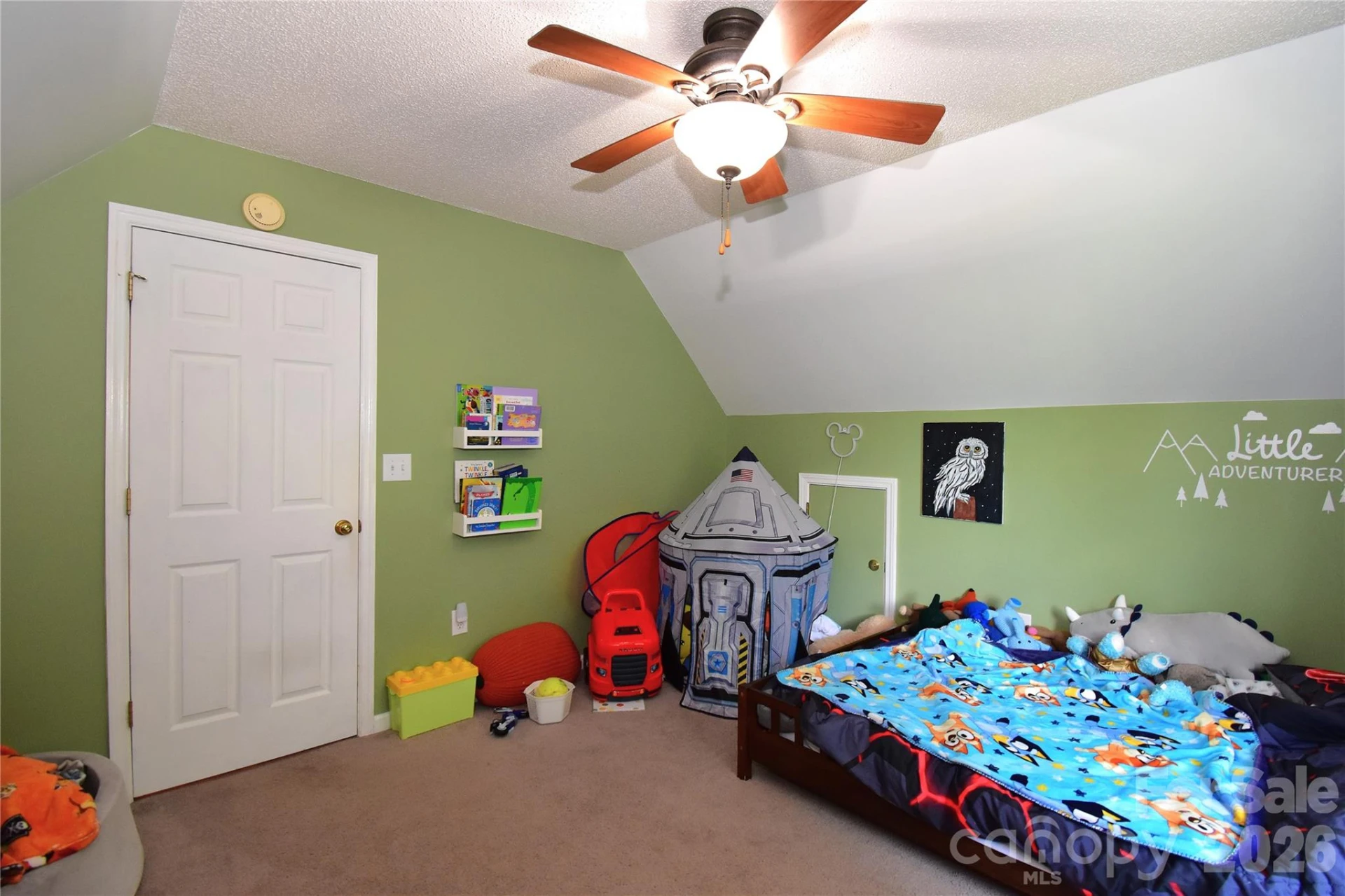 36 Cardinal Lane - Photo 26