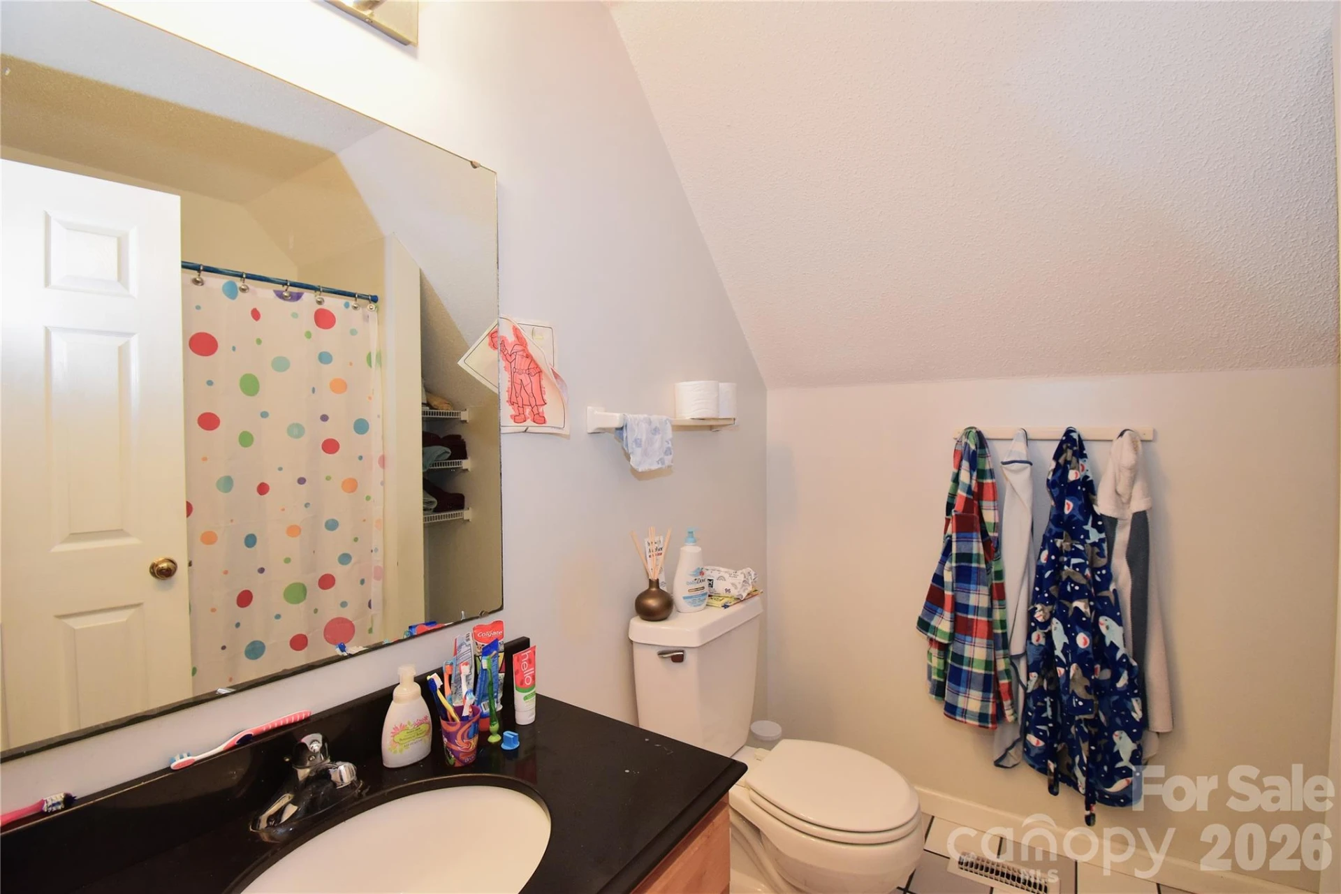 36 Cardinal Lane - Photo 27