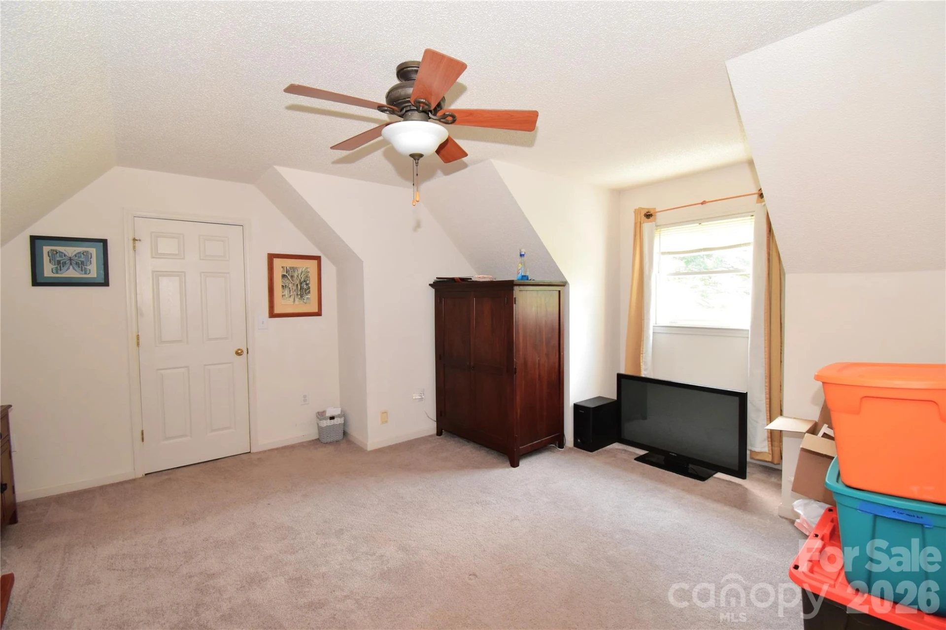 36 Cardinal Lane - Photo 28