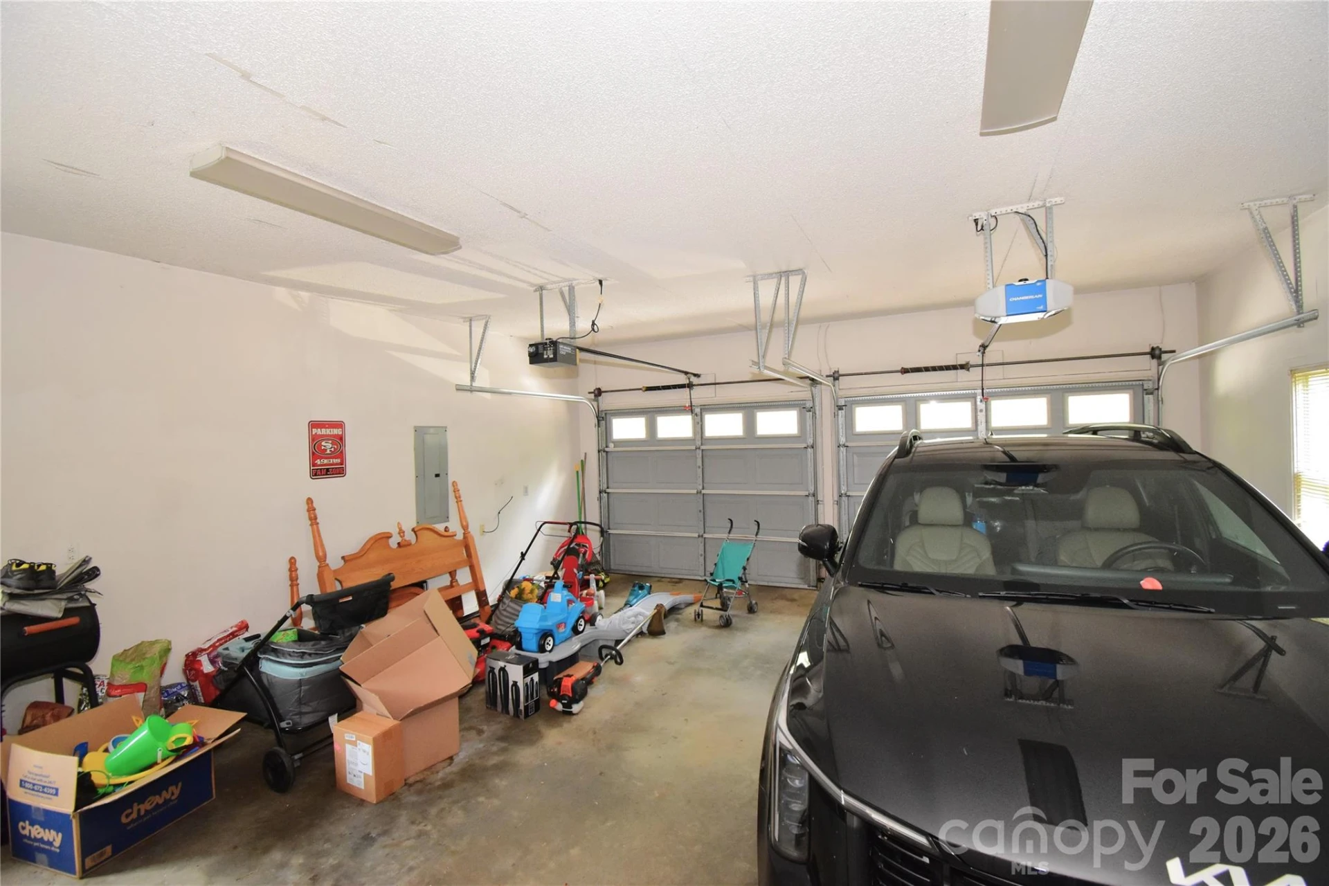 36 Cardinal Lane - Photo 29