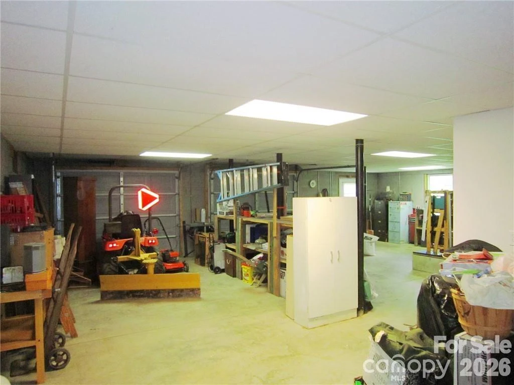 36 Cardinal Lane - Photo 30