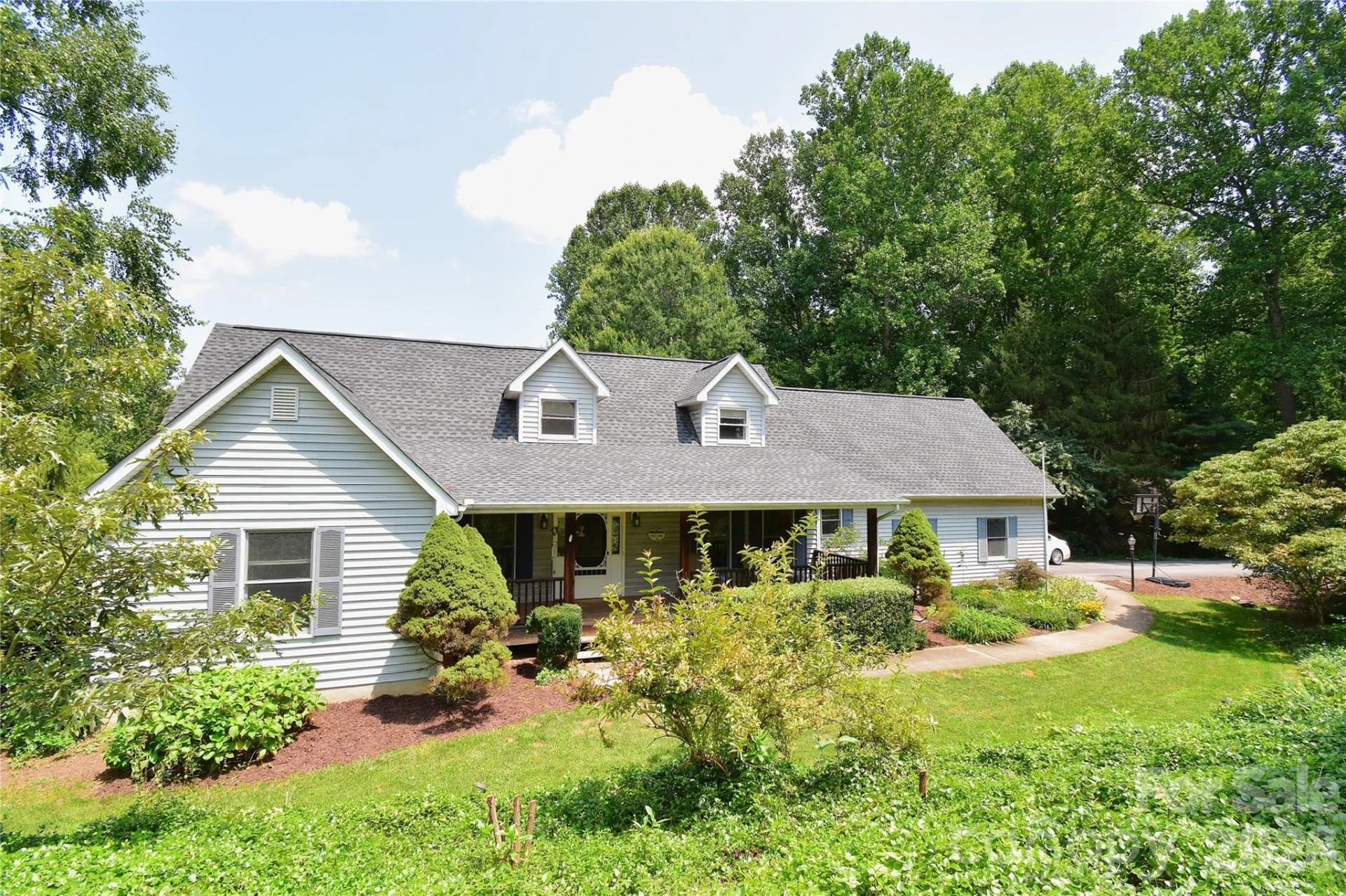 36 Cardinal Lane - Photo 31
