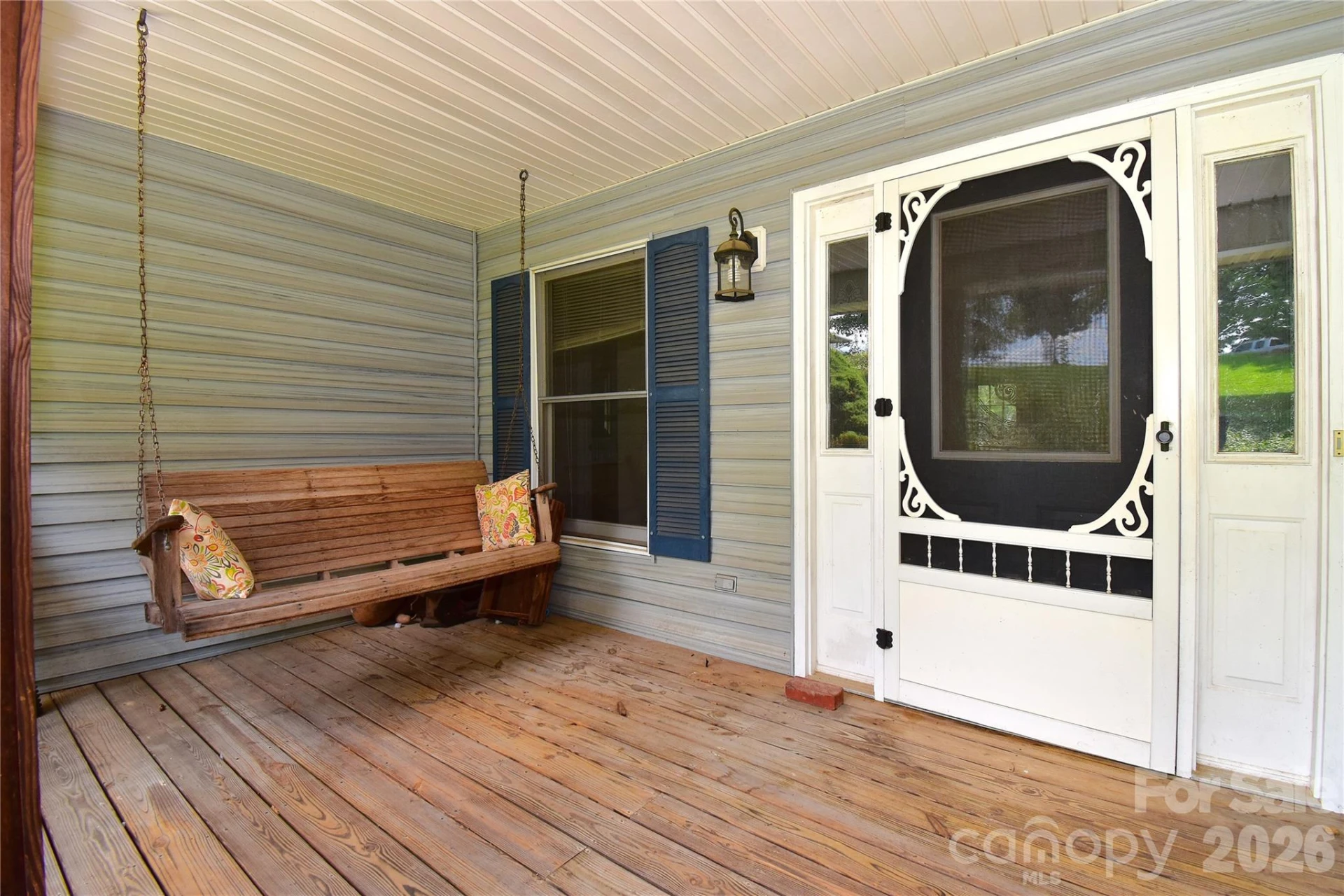 36 Cardinal Lane - Photo 32