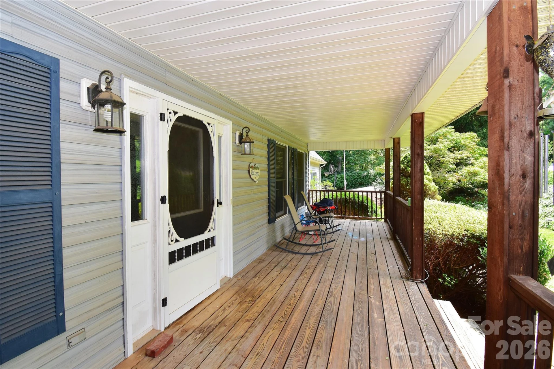 36 Cardinal Lane - Photo 33
