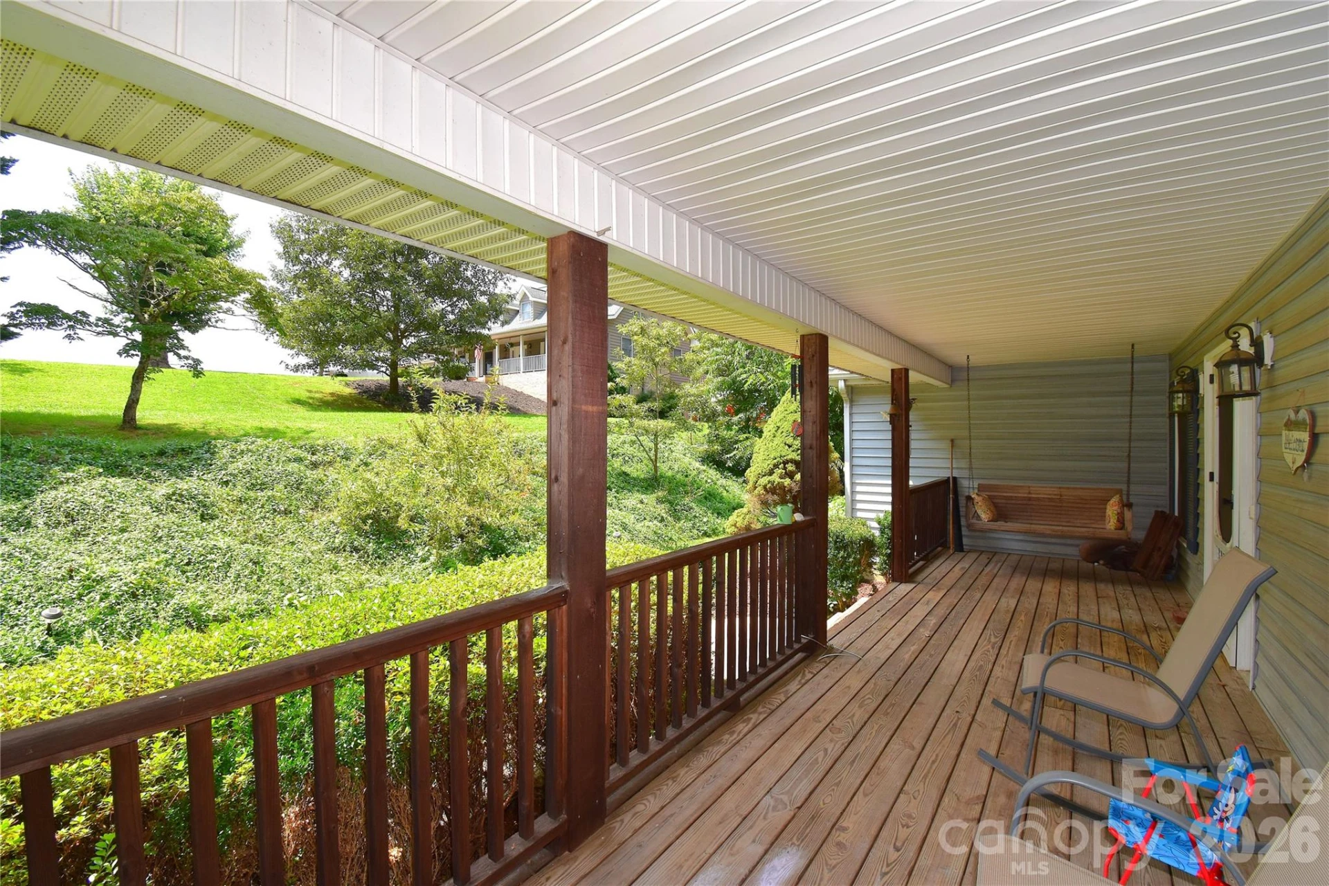 36 Cardinal Lane - Photo 34