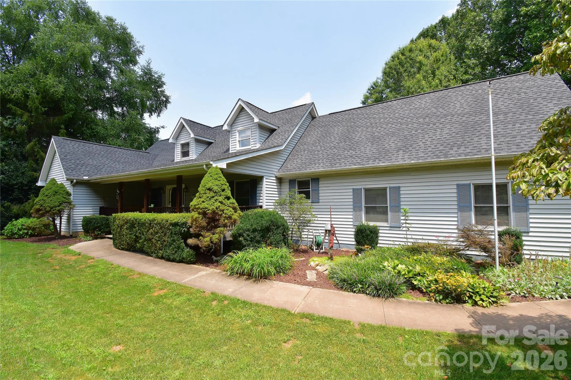 36 Cardinal Lane - Photo 35