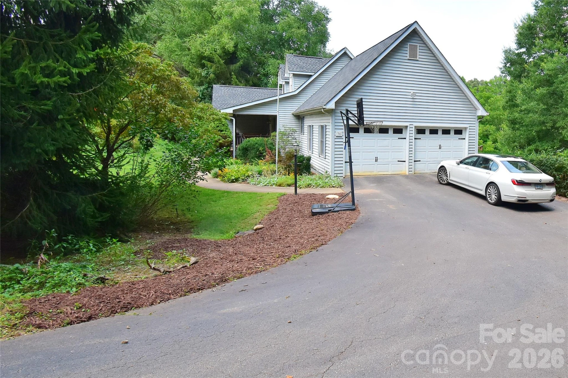 36 Cardinal Lane - Photo 36