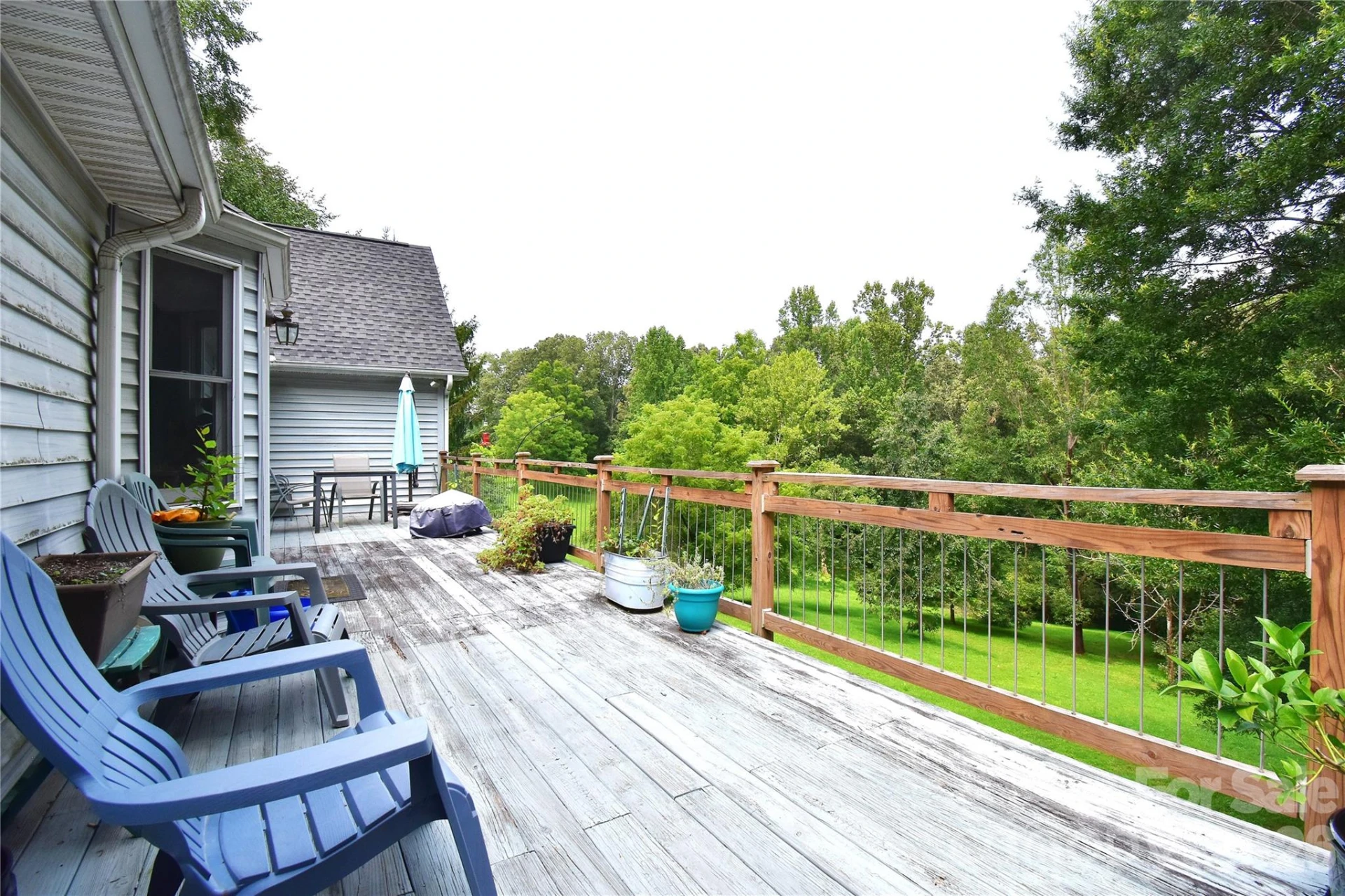 36 Cardinal Lane - Photo 38