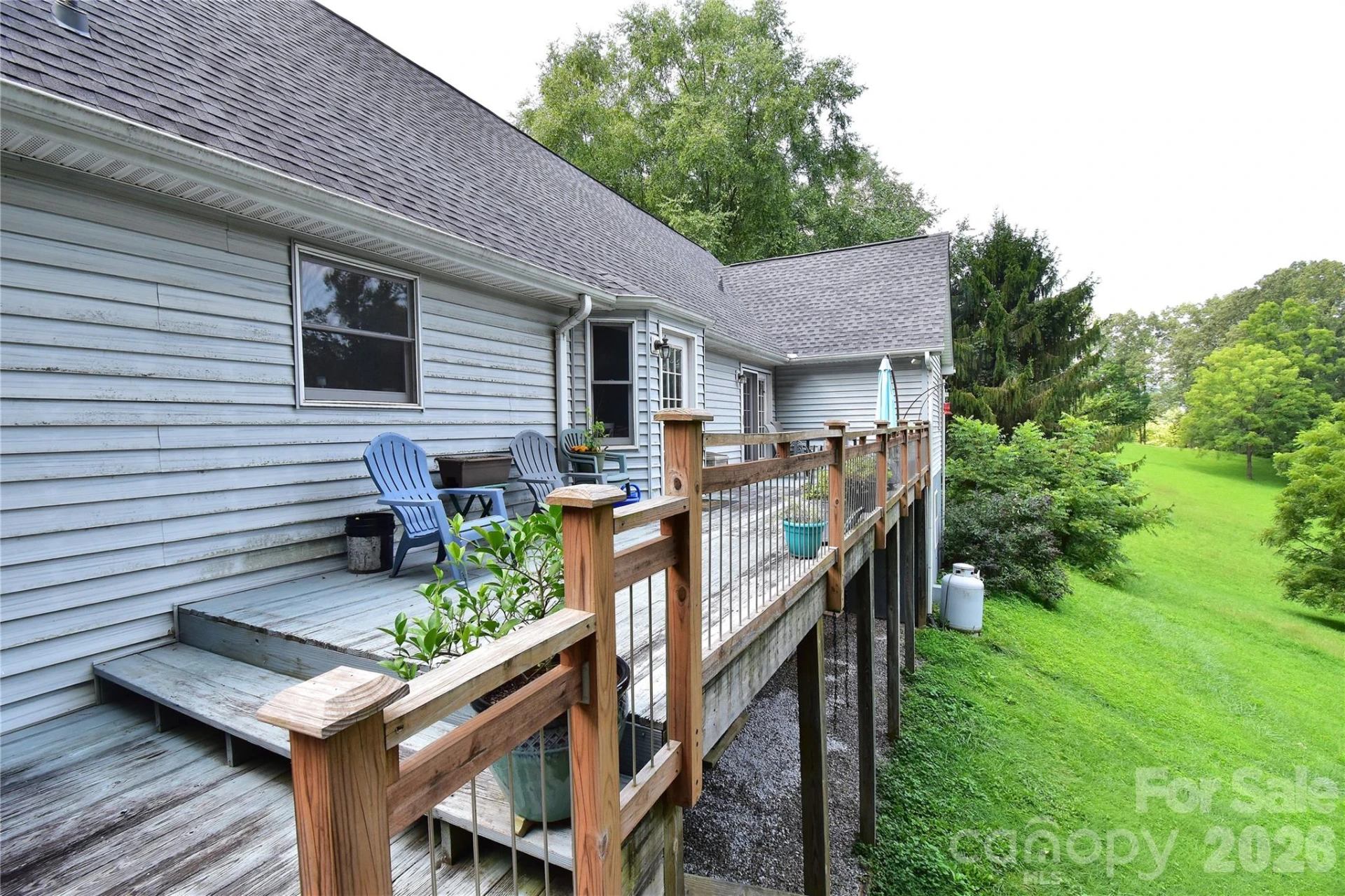 36 Cardinal Lane - Photo 39