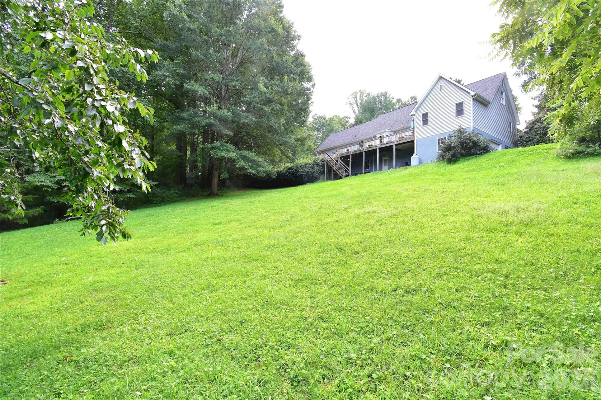 36 Cardinal Lane - Photo 40