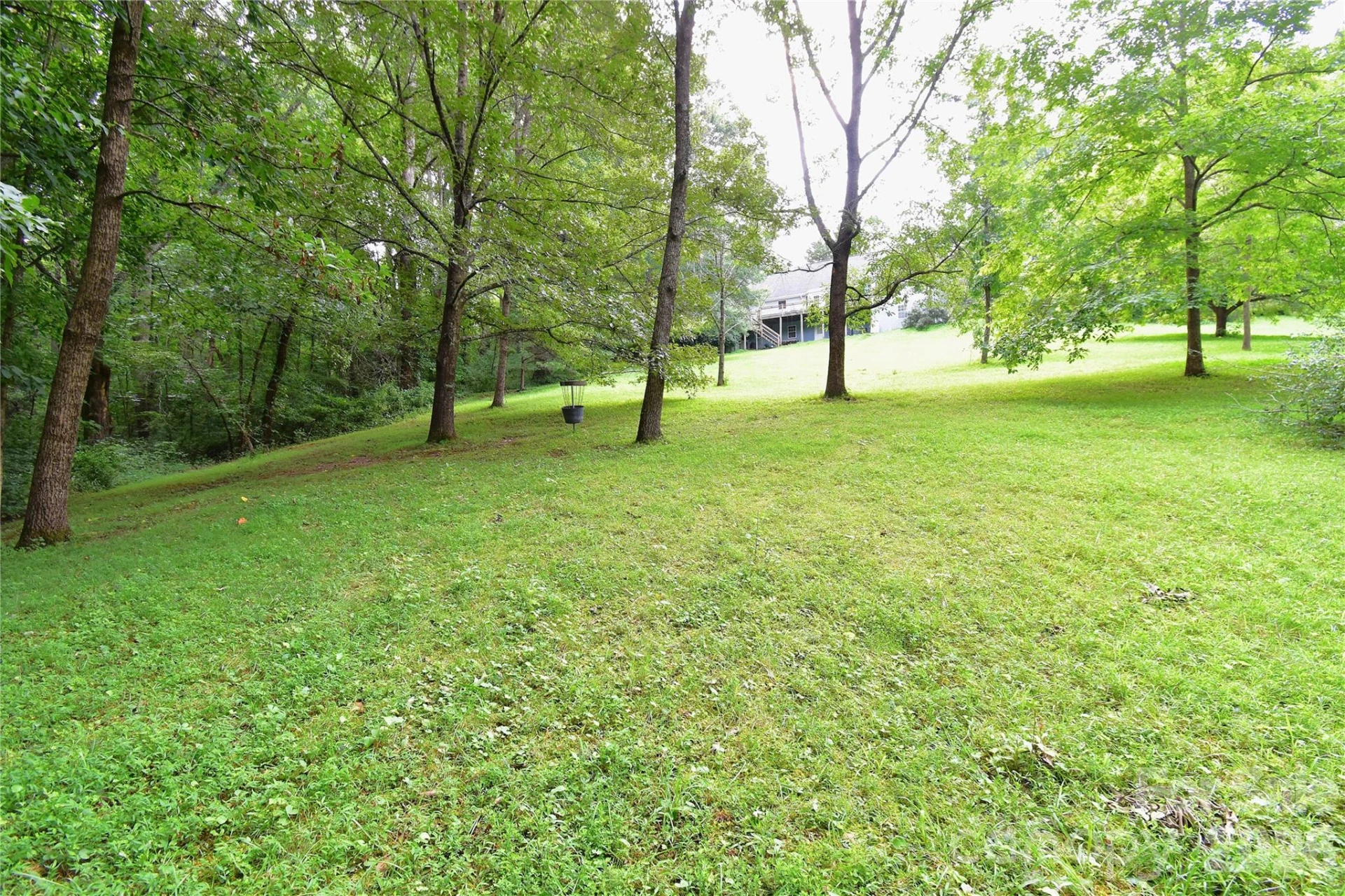 36 Cardinal Lane - Photo 41