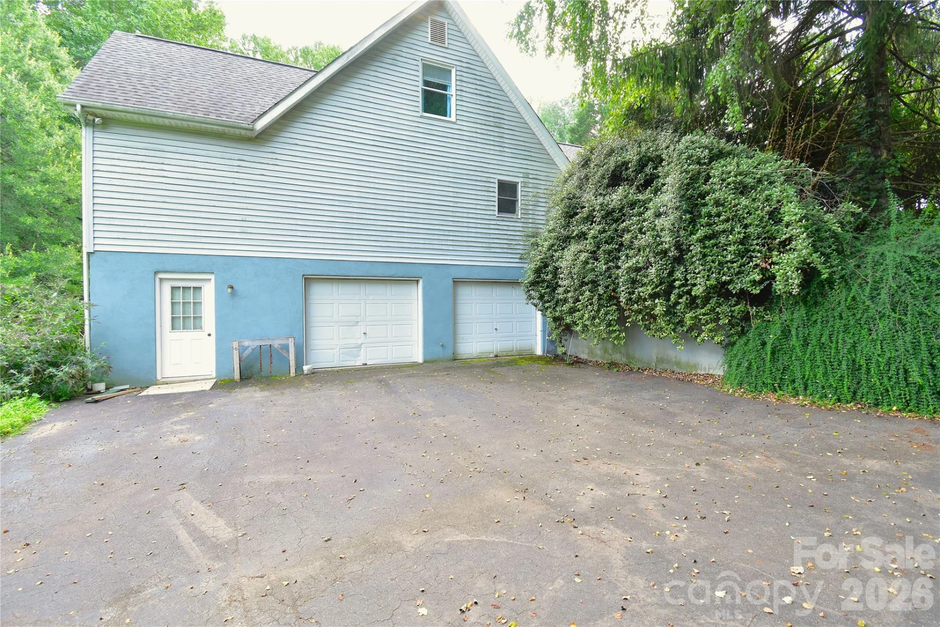 36 Cardinal Lane - Photo 42