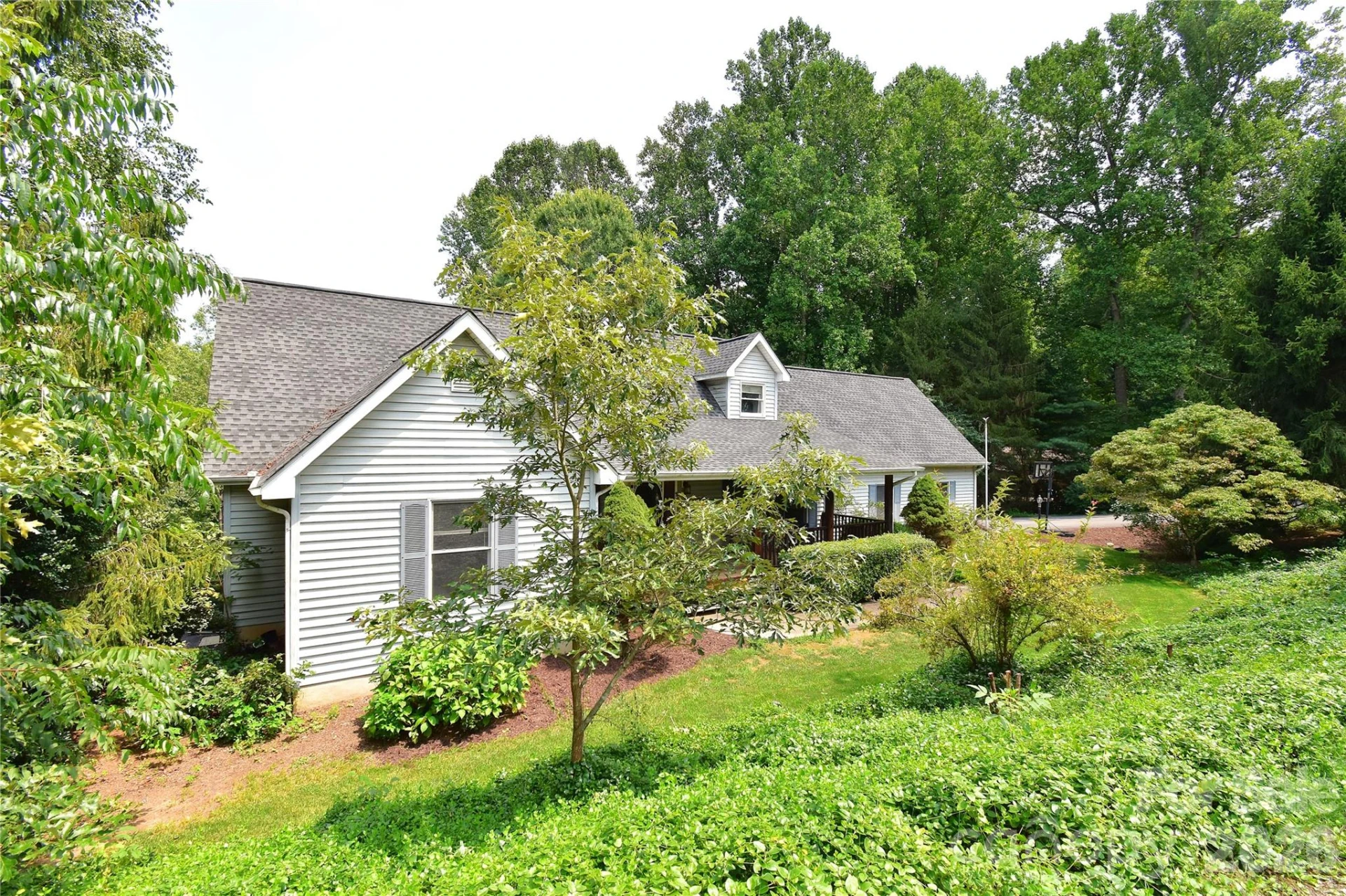 36 Cardinal Lane - Photo 44
