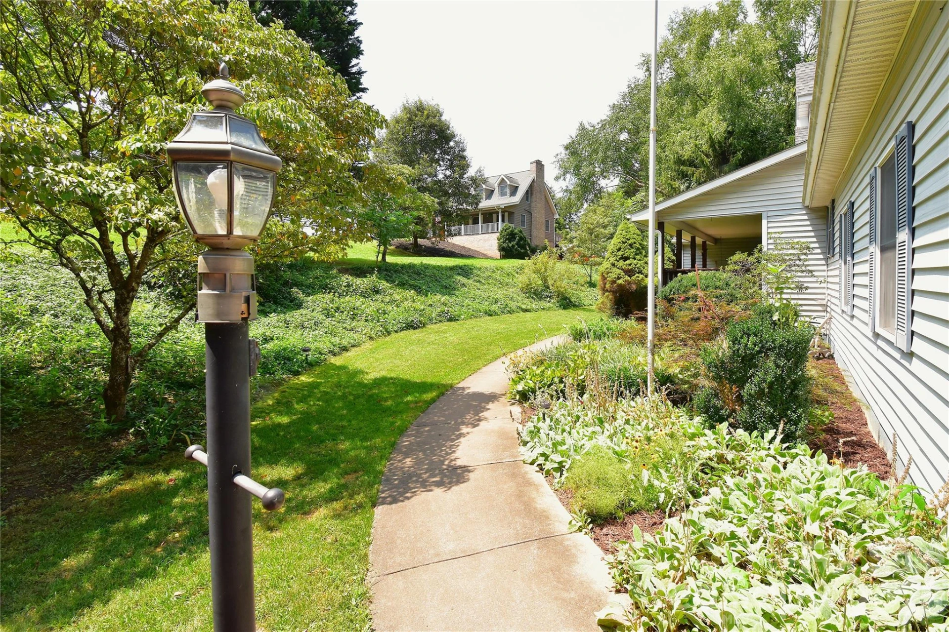 36 Cardinal Lane - Photo 45