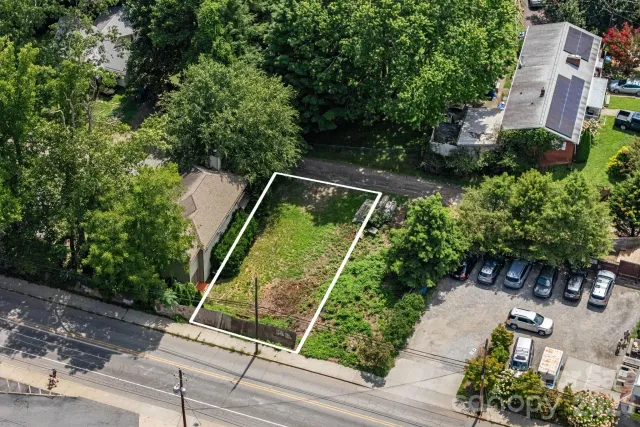 9999 Haywood Road, Asheville, NC, 28806