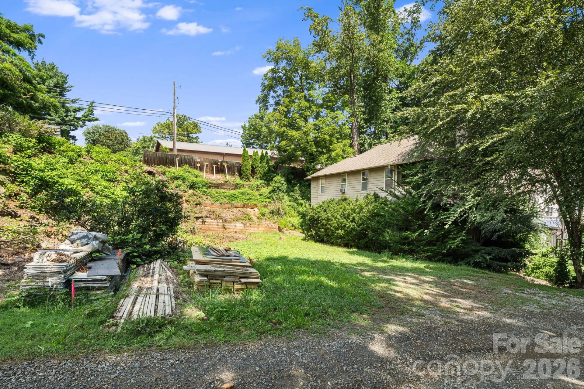 9999 Haywood Road - Photo 4