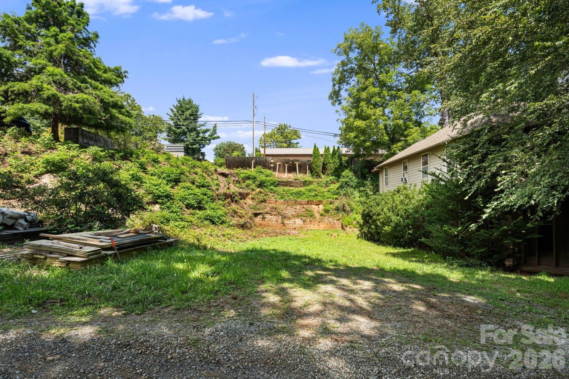 9999 Haywood Road - Photo 5