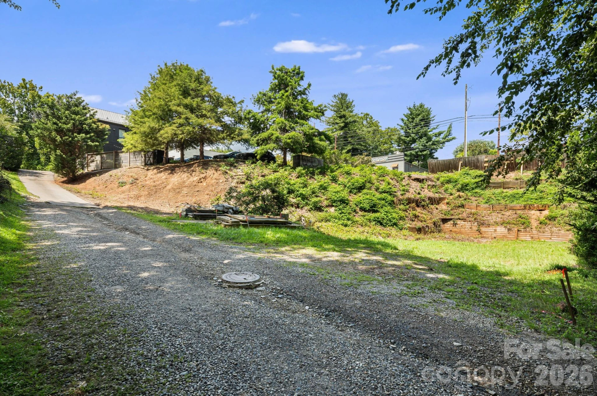 9999 Haywood Road - Photo 6