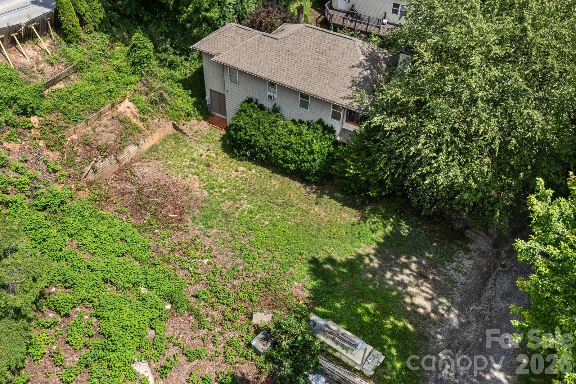9999 Haywood Road - Photo 7
